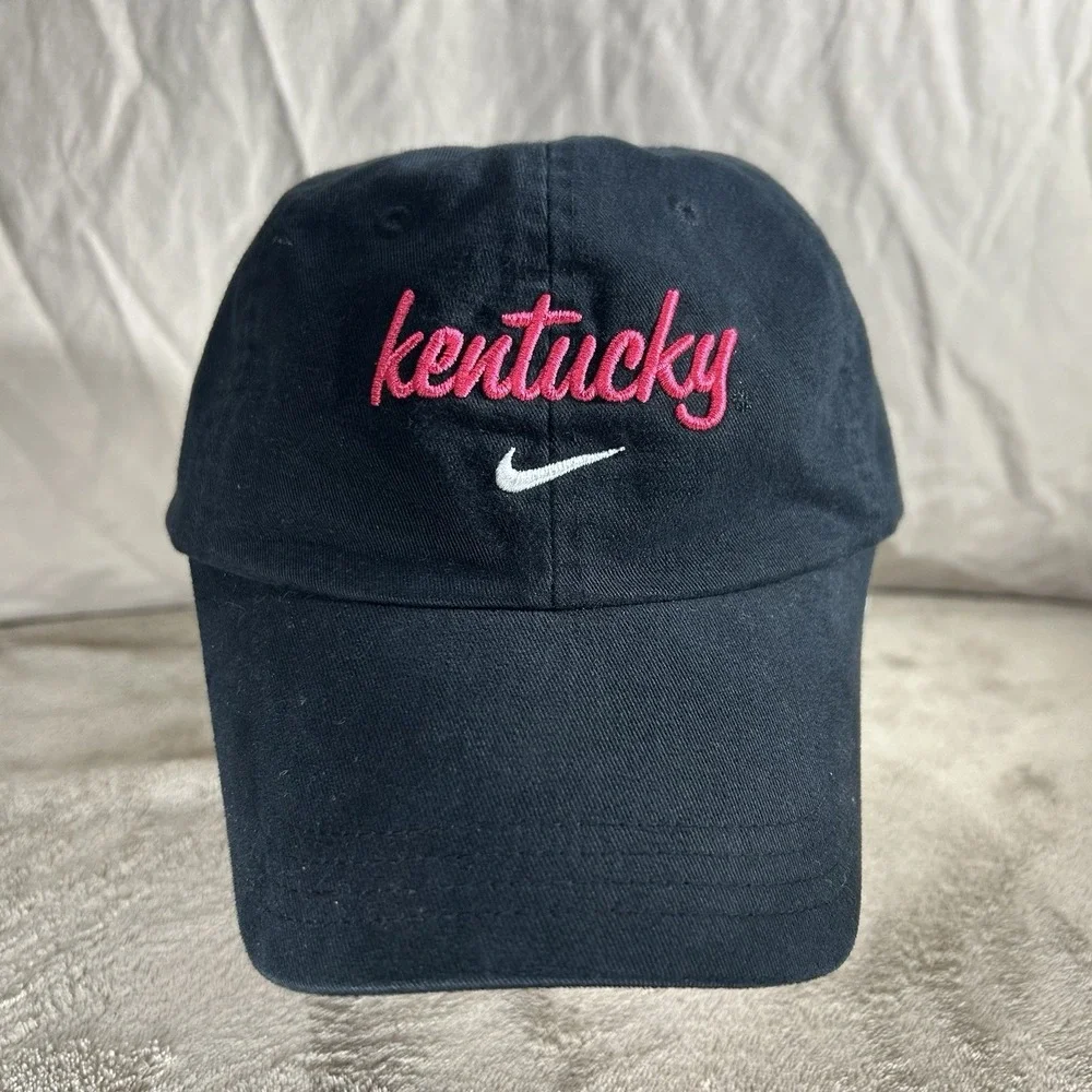 University of Kentucky Nike 